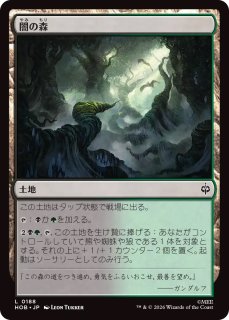 HOB】《煌びやかなる豪奢/Gleaming Splendor》【M】 - PROJECT CORE 1号店