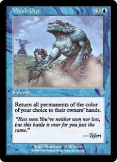 MTG JP ヴァラクートの覚醒/ヴァラクートの石鍛冶場 4枚まとめ
