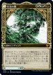 画像2: 【KHM】※FOIL※《樹の神、エシカ/Esika, God of the Tree》《虹色の橋/The Prismatic Bridge》【M】 (2)