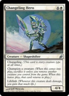 MTG ドミナリアの英雄テフェリー　foil 4枚セット ドミナリアの英雄、テフェリー [DOM] 【BIGWEB | MTG】日本最大
