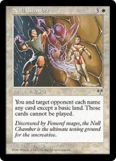 MTG エターナル ミラージュブロック【MIR】ミラージュ - PROJECT CORE