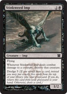 インプの悪戯 [PLC] Foil 【BIGWEB | MTG】日本最大級の激安