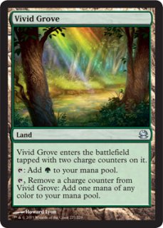MTG その他 【V15】※Foil※《稲妻の天使/Lightning Angel》【M】