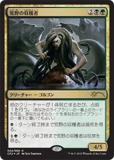 mtg 異界の進化 foil 4枚セット MTG 《異界の進化》Foil 日本語 4枚セット マジック：ザ