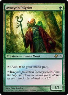 Mtg プロモーションカード Mtg Fnmpr Foil 魔力の乱れ Force Spike Mtg プロモーションカード Mtg Fnmpr Foil 魔力の乱れ Force Spike