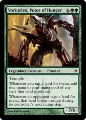 mtg ヴォリンクレックス 金箔スタンプ入り プレリ FOIL 日本語版 mom mtg ヴォリンクレックス 金箔スタンプ入り プレリ FOIL 日本語版