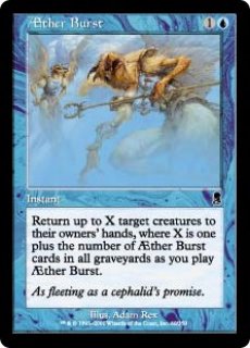 MTG モダン 【LTR】《ロリアンの発見/Lórien Revealed》【C】
