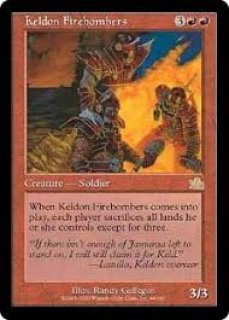 Foil】《ケルドの軍監ラトゥーラmtg