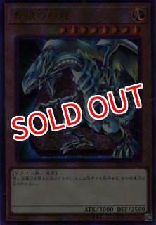 第11期/PGB1-JPS01 オシリスの天空竜【プリズマティック