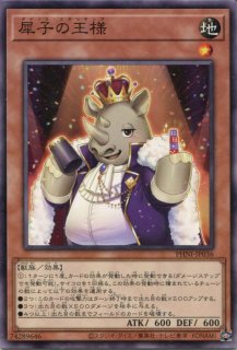 PHNI】《ジョングルグールの幻術師》【ノーマルレア】 - PROJECT