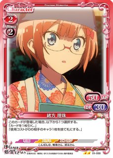 Mtg 多人数戦セット d 救われぬ者 クラヴ Krav The Unredeemed R Mtg 多人数戦セット d 救われぬ者 クラヴ Krav The Unredeemed R
