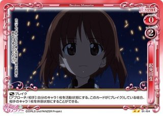 プレシャスメモリーズ 2012年以前のタイトル 【PM-K-ON5】平沢