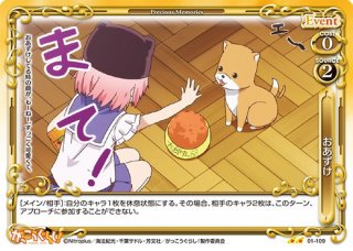 プレシャスメモリーズ 【PM-NG1】篠田 はじめ【ST】