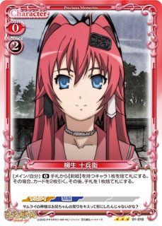 プレシャスメモリーズ 2012年以前のタイトル ※プレミアム※【PM-HKR2