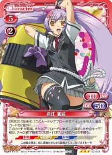 プレシャスメモリーズ 2012年以前のタイトル ※プレミアム※【PM-HKR2