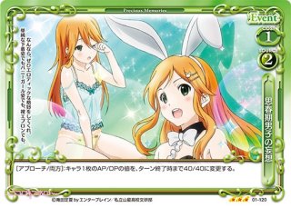 プレシャスメモリーズ 2012年以前のタイトル 【PM-ORE3】高坂