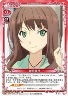 プレシャスメモリーズ 2012年以前のタイトル 【PM-CP