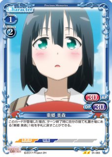 プレシャスメモリーズ Pm Tkr テレスティーナ 木原 ライフライン C