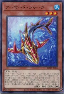 遊戯王 渦巻く海炎 プレイマット アジア 公式 海皇 炎王