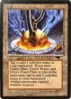 画像1:  ※傷あり SALE品※ 【ATQ】《ウルザの魔力炉/Urza's Power Plant》【C】Sphere(#4055) (1)