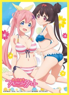 プレシャスメモリーズ おちこぼれフルーツタルト - PROJECT CORE 1号店