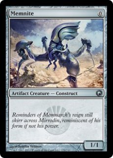 【MTG】アロサウルス乗り（CSP） ４枚セット MTG アロサウルス乗り Allosaurus Rider モダン 統率者 - メルカリ