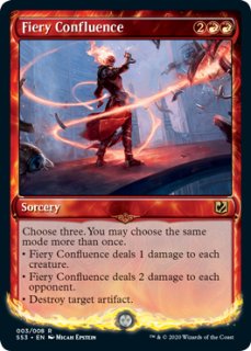 MTG/BOXPR】※Foil※《マナの合流点/Mana Confluence》 - PROJECT CORE 1号店