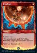 画像6: マジック：ザ・ギャザリング Signature Spellbook: Chandra（英語版のみ） (6)