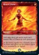 画像8: マジック：ザ・ギャザリング Signature Spellbook: Chandra（英語版のみ） (8)