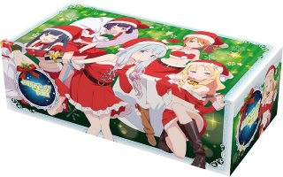 サプライ プレシャスメモリーズ プレゼントキャンペーン