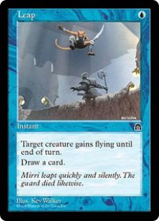 mtg 無限に廻るもの、ウラモグ foil 無限に廻るもの、ウラモグ [ROE] Foil 【BIGWEB | MTG】日本最大級の