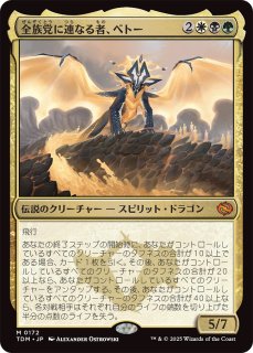 MTG プロモーションパック封入カード - PROJECT CORE 1号店