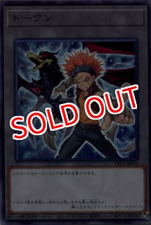 サプライ 【ブシロード金銀キャンペーン】「ダ・カーポ10th」 スリーブ