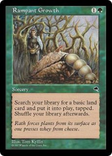 mtg 自然の反乱/Nature's Revolt 7ED 日本語 foil 1枚まで 即決
