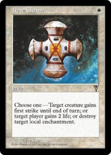 yellow　MTG　リースの魔除け　繁体字中国語版FOIL　PLS 2025年最新】mtg foil 中国語の人気アイテム - メルカリ