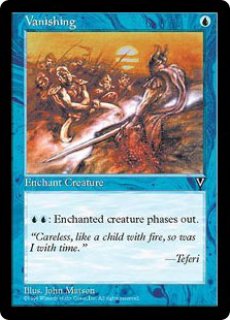 MTG プロモーションカード 【MTG/PR】※Foil※《島/Island》(MPS2008