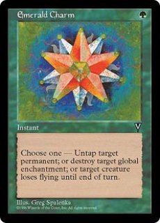 yellow　MTG　リースの魔除け　繁体字中国語版FOIL　PLS 2025年最新】mtg foil 中国語の人気アイテム - メルカリ