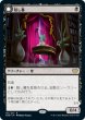 画像1: 【VOW】《隠し幕/Concealing Curtains》《暴き目/Revealing Eye》【R】 (1)