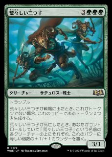 mtg　平和の世継ぎ、ウィル　プレイマット Force of Wills · Art of Ken Meyer Jr. · Online Store Powered