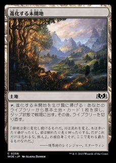 mtg 異界の進化 foil 4枚セット 送料無料商品 | 公式 オンライン - 買うおもちゃ・ホビー