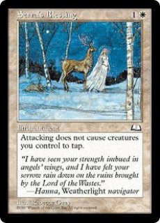 MTG(日)ガイアの祝福 / Gaea's Blessing【WTH】 ガイアの祝福/Gaea's Blessing》[WTH] 緑U | 日本最大級 MTG通販