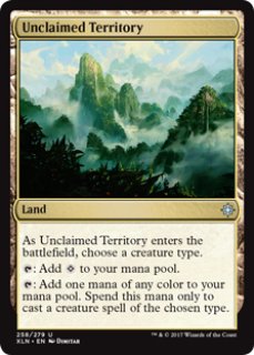 MTGまとめ売り FFコレブ３BOX分　基本土地・トークンなし MTGまとめ売り FFコレブ3BOX分 基本土地・トークンなし