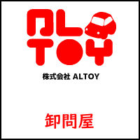 ALTOY] HOME PAGE