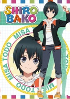 激安店舗 プレシャスメモリーズ 未開封 新品 プレイマット Shirobako スリーブ 激安店舗 プレシャスメモリーズ 未開封 新品 プレイマット Shirobako スリーブ