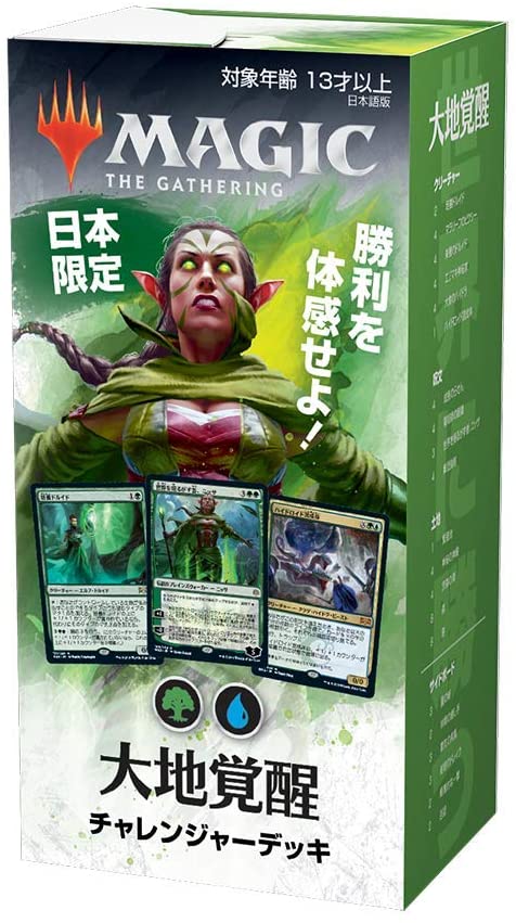 古い物なので擦り傷などありますMTG マジックザギャザリング  デュエルデッキ　デッキビルダーセット