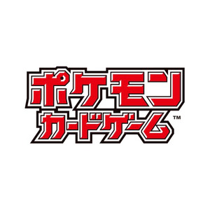 められ ヤフオク! - スオードボックスイリュージョン 予約販売品 いつも