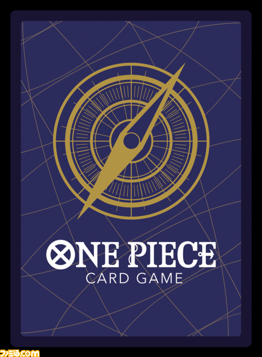 ONE PIECE カードゲーム ROMANCE DAWN - blog.knak.jp