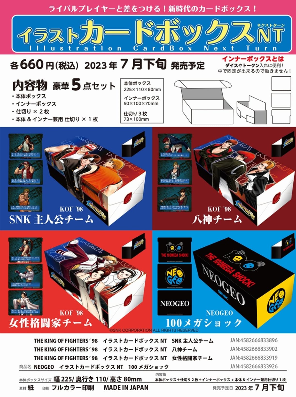 （業務用3セット）マックス タイムカード ER-S 赤 100枚入 ×3セット - 3