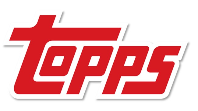 予約商品】2023 TOPPS NPB 206 ベースボールカード（2023年トップス社