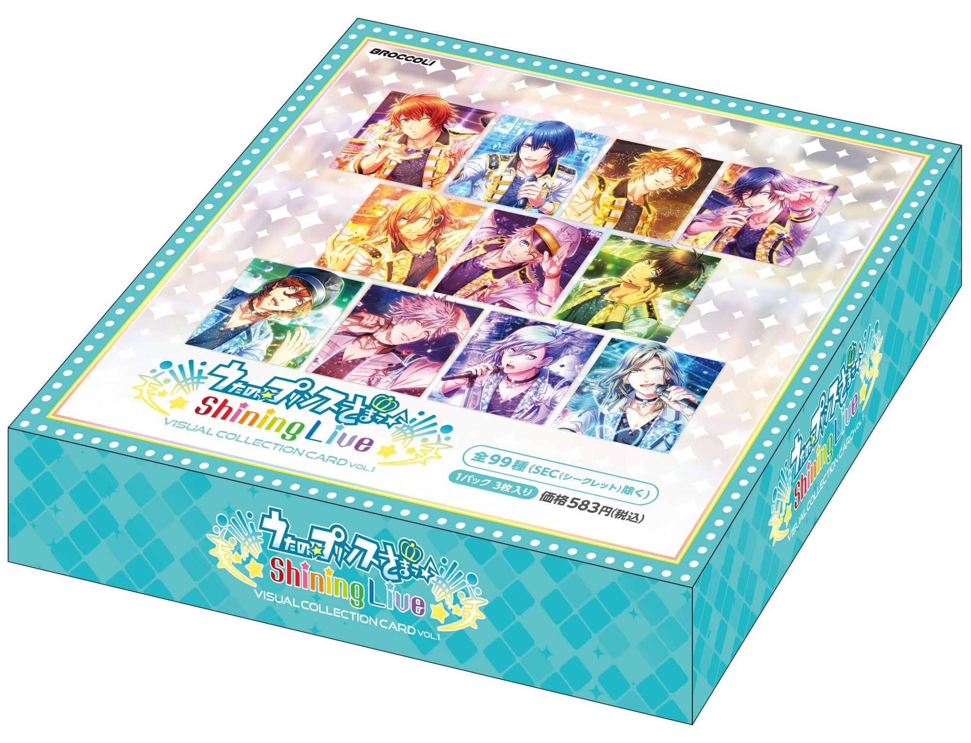在庫 処分 セール 通販ゲーム・おもちゃ・グッズ - ヴァイス